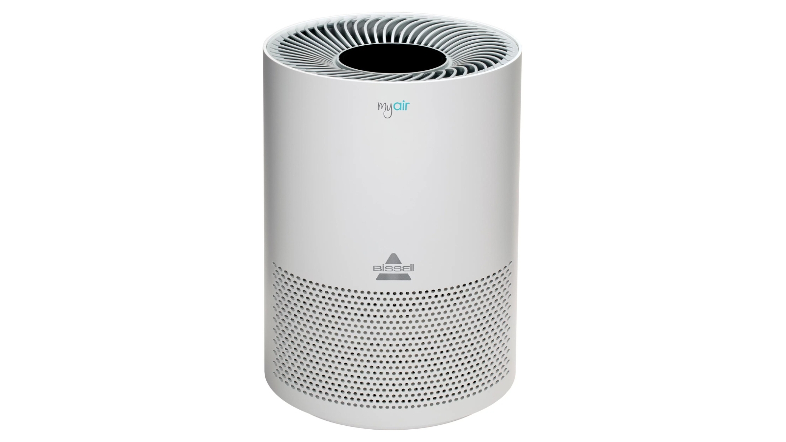 image of BISSELL® MYair® air purifier